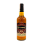 Rittenhouse Rye 750